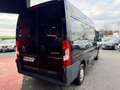 Citroen Jumper 2.0 hdi tva  208000kms - thumbnail 4