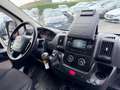 Citroen Jumper 2.0 hdi tva  208000kms - thumbnail 3