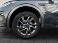 Land Rover Discovery Sport TD4 132 KW SE Allrad Dynamic Paket Navi Leder Sche Siyah - thumbnail 9