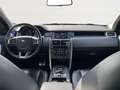 Land Rover Discovery Sport TD4 132 KW SE Allrad Dynamic Paket Navi Leder Sche Schwarz - thumbnail 4