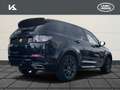 Land Rover Discovery Sport TD4 132 KW SE Allrad Dynamic Paket Navi Leder Sche Black - thumbnail 2