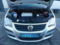 Volkswagen Touran CrossTouran 1. Hand |Navi | PDC |7 Sitzer Silber - thumbnail 14
