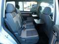 Volkswagen Touran CrossTouran 1. Hand |Navi | PDC |7 Sitzer Silber - thumbnail 11