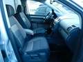 Volkswagen Touran CrossTouran 1. Hand |Navi | PDC |7 Sitzer Silber - thumbnail 8
