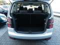 Volkswagen Touran CrossTouran 1. Hand |Navi | PDC |7 Sitzer Silber - thumbnail 13