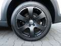 Volkswagen Touran CrossTouran 1. Hand |Navi | PDC |7 Sitzer Silber - thumbnail 15