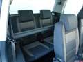 Volkswagen Touran CrossTouran 1. Hand |Navi | PDC |7 Sitzer Silber - thumbnail 12