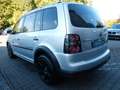 Volkswagen Touran CrossTouran 1. Hand |Navi | PDC |7 Sitzer Silber - thumbnail 4