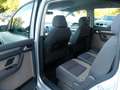 Volkswagen Touran CrossTouran 1. Hand |Navi | PDC |7 Sitzer Silber - thumbnail 10