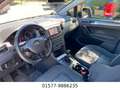 Volkswagen Golf Sportsvan 1.2 TSI Navi RCam Ahk Schwarz - thumbnail 7
