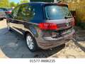 Volkswagen Golf Sportsvan 1.2 TSI Navi RCam Ahk Schwarz - thumbnail 4