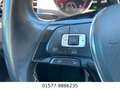 Volkswagen Golf Sportsvan 1.2 TSI Navi RCam Ahk Schwarz - thumbnail 11