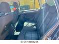 Volkswagen Golf Sportsvan 1.2 TSI Navi RCam Ahk Schwarz - thumbnail 8