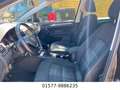 Volkswagen Golf Sportsvan 1.2 TSI Navi RCam Ahk Schwarz - thumbnail 6