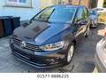 Volkswagen Golf Sportsvan 1.2 TSI Navi RCam Ahk Schwarz - thumbnail 1