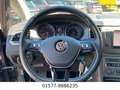 Volkswagen Golf Sportsvan 1.2 TSI Navi RCam Ahk Schwarz - thumbnail 10