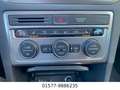 Volkswagen Golf Sportsvan 1.2 TSI Navi RCam Ahk Schwarz - thumbnail 14