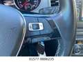 Volkswagen Golf Sportsvan 1.2 TSI Navi RCam Ahk Schwarz - thumbnail 12
