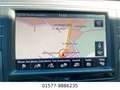 Volkswagen Golf Sportsvan 1.2 TSI Navi RCam Ahk Schwarz - thumbnail 13