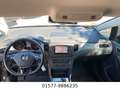 Volkswagen Golf Sportsvan 1.2 TSI Navi RCam Ahk Schwarz - thumbnail 9