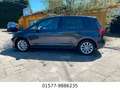 Volkswagen Golf Sportsvan 1.2 TSI Navi RCam Ahk Schwarz - thumbnail 5