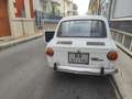 Fiat 850 Blanco - thumbnail 1