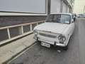 Fiat 850 Blanco - thumbnail 3