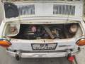Fiat 850 Blanco - thumbnail 4