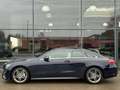 Mercedes-Benz E 220 d Coupe AMG GPS CAMERA HEAD-UP PANO MULTIBEAM LED Bleu - thumbnail 5