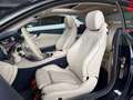 Mercedes-Benz E 220 d Coupe AMG GPS CAMERA HEAD-UP PANO MULTIBEAM LED Bleu - thumbnail 9