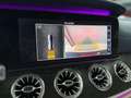 Mercedes-Benz E 220 d Coupe AMG GPS CAMERA HEAD-UP PANO MULTIBEAM LED Bleu - thumbnail 19