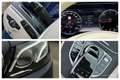 Mercedes-Benz E 220 d Coupe AMG GPS CAMERA HEAD-UP PANO MULTIBEAM LED Bleu - thumbnail 23