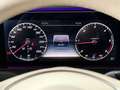 Mercedes-Benz E 220 d Coupe AMG GPS CAMERA HEAD-UP PANO MULTIBEAM LED Bleu - thumbnail 17