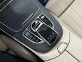 Mercedes-Benz E 220 d Coupe AMG GPS CAMERA HEAD-UP PANO MULTIBEAM LED Bleu - thumbnail 21