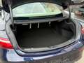 Mercedes-Benz E 220 d Coupe AMG GPS CAMERA HEAD-UP PANO MULTIBEAM LED Bleu - thumbnail 29