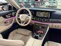 Mercedes-Benz E 220 d Coupe AMG GPS CAMERA HEAD-UP PANO MULTIBEAM LED Bleu - thumbnail 15
