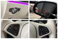 Mercedes-Benz E 220 d Coupe AMG GPS CAMERA HEAD-UP PANO MULTIBEAM LED Bleu - thumbnail 24