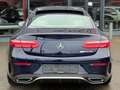 Mercedes-Benz E 220 d Coupe AMG GPS CAMERA HEAD-UP PANO MULTIBEAM LED Bleu - thumbnail 7