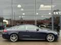 Mercedes-Benz E 220 d Coupe AMG GPS CAMERA HEAD-UP PANO MULTIBEAM LED Bleu - thumbnail 4