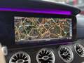 Mercedes-Benz E 220 d Coupe AMG GPS CAMERA HEAD-UP PANO MULTIBEAM LED Bleu - thumbnail 18