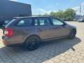 Skoda Octavia Combi  4x4 AHK NAVI Braun - thumbnail 9