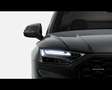 Audi Q5 Sportback S line 50 TFSI e quattro 220(299) kW(CV) Grey - thumbnail 4