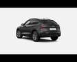 Audi Q5 Sportback S line 50 TFSI e quattro 220(299) kW(CV) Grey - thumbnail 3