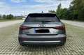 Audi S3 SB 50 *Garantie* *HUD* *Pano* *B&O* Grau - thumbnail 6