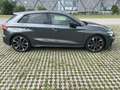 Audi S3 SB 50 *Garantie* *HUD* *Pano* *B&O* Grau - thumbnail 4