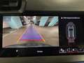 Audi S3 SB 50 *Garantie* *HUD* *Pano* *B&O* Grau - thumbnail 20