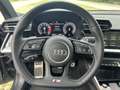 Audi S3 SB 50 *Garantie* *HUD* *Pano* *B&O* Grau - thumbnail 11