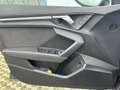 Audi S3 SB 50 *Garantie* *HUD* *Pano* *B&O* Grau - thumbnail 10