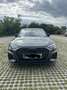 Audi S3 SB 50 *Garantie* *HUD* *Pano* *B&O* Grau - thumbnail 2