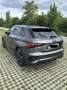 Audi S3 SB 50 *Garantie* *HUD* *Pano* *B&O* Grau - thumbnail 7